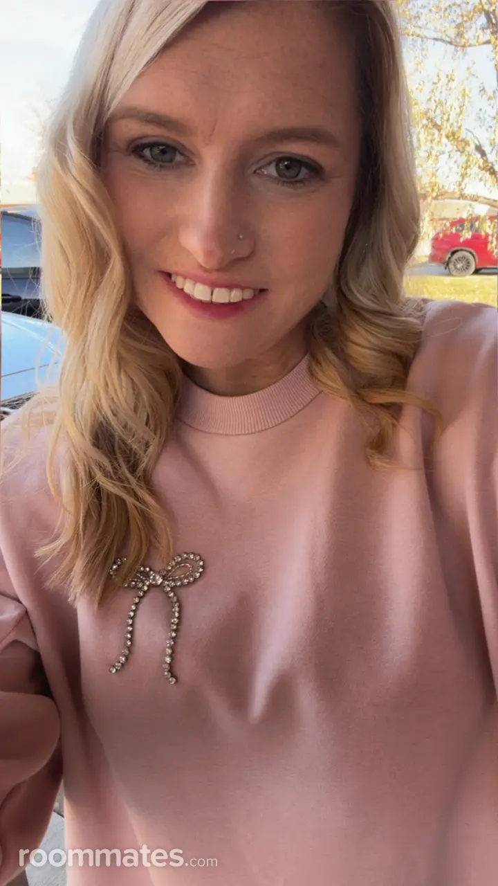 Profile photo 2 of 2