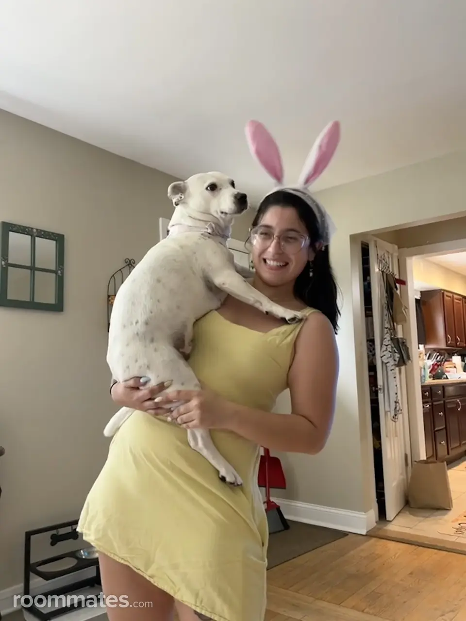 Profile photo 2 of 2