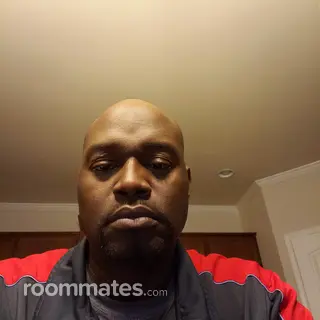 Roommate looking Covington, GA, $800