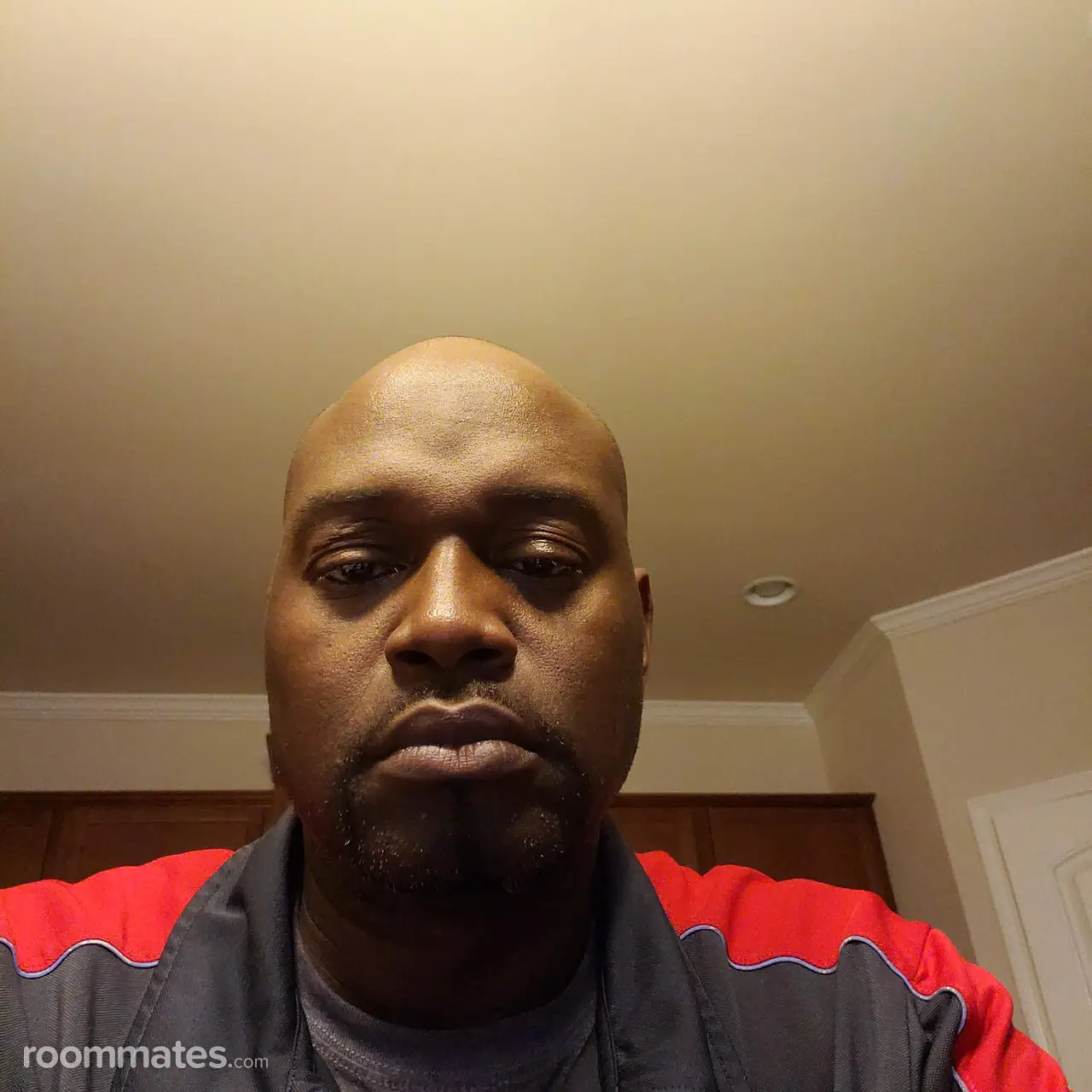 Profile photo 1 of 1