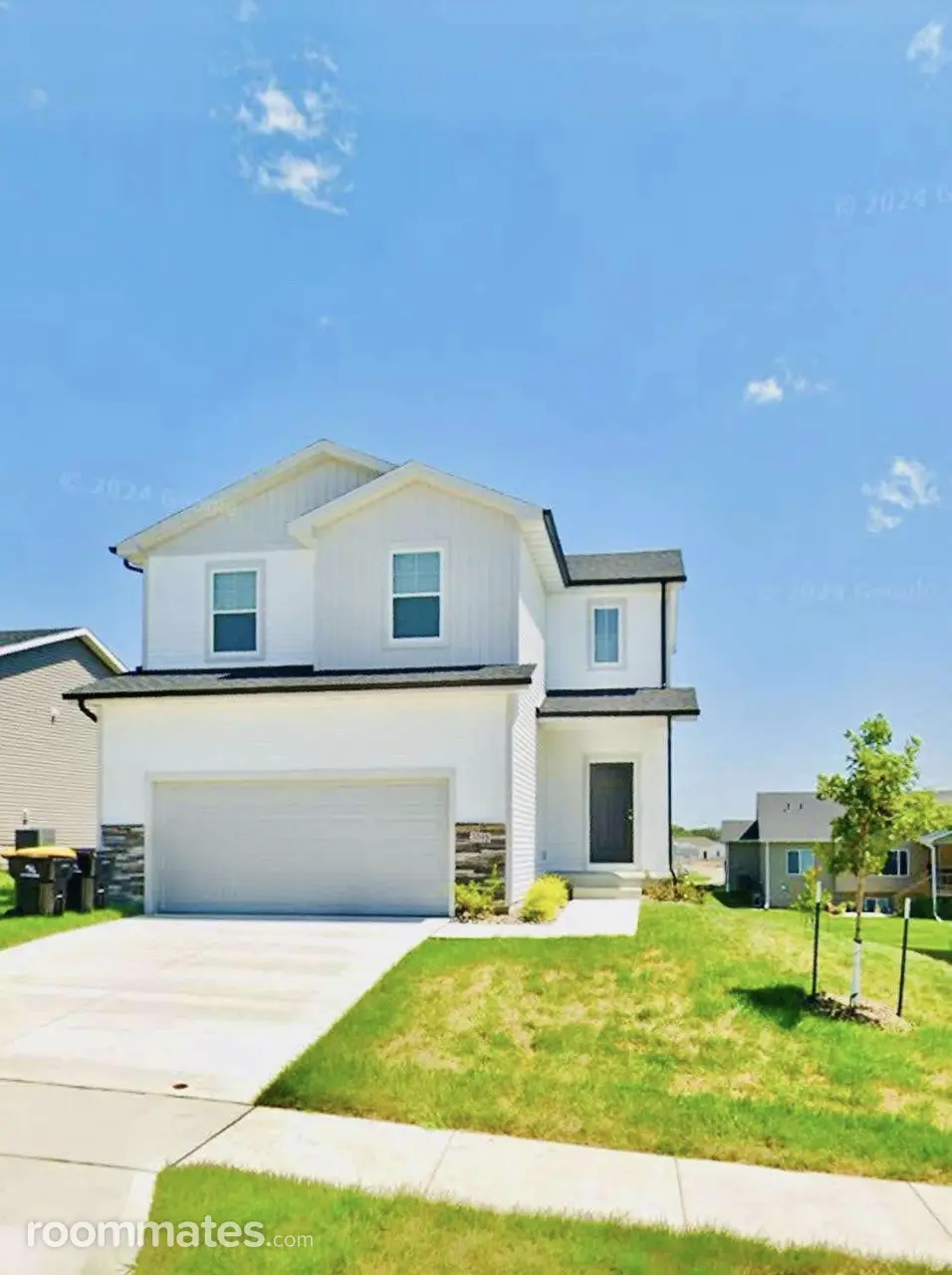 Profile photo 5 of 9