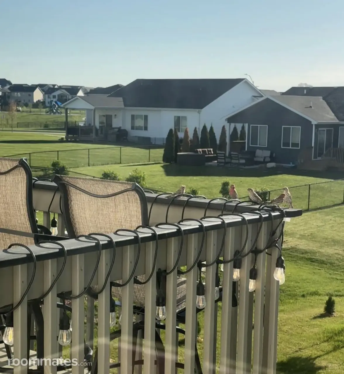 Profile photo 6 of 9