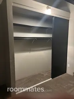 Room for rent in Tukwila, WA $900, condo