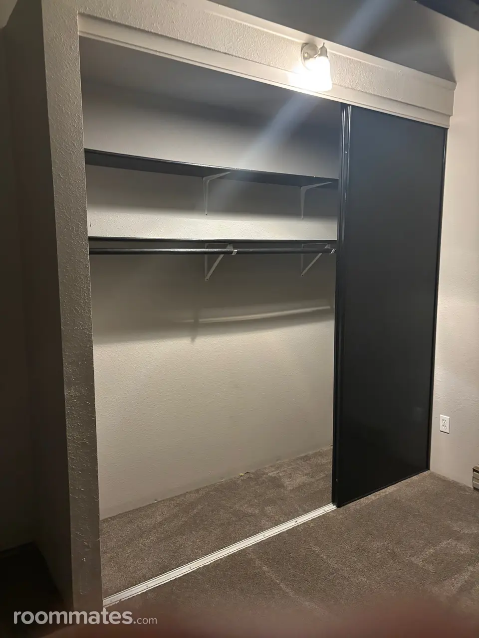 Profile photo 5 of 8