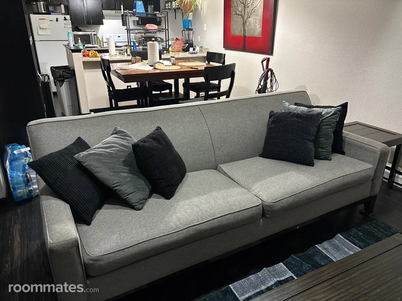 Profile photo 2 of 8