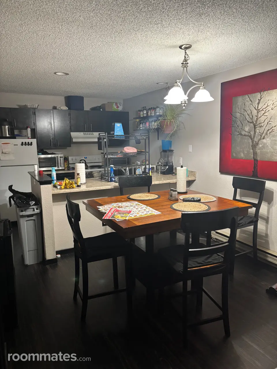 Profile photo 1 of 8