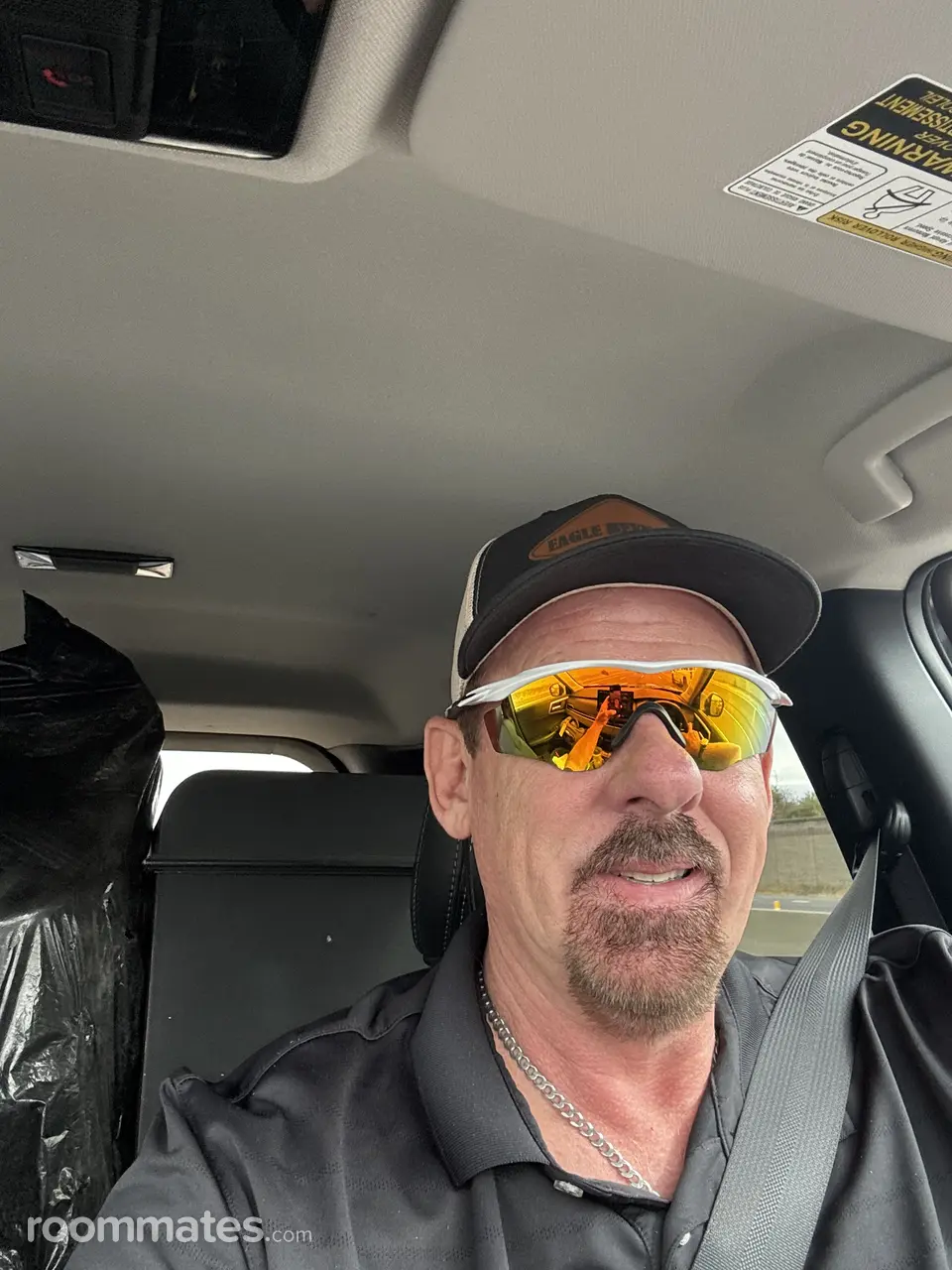 Profile photo 8 of 8