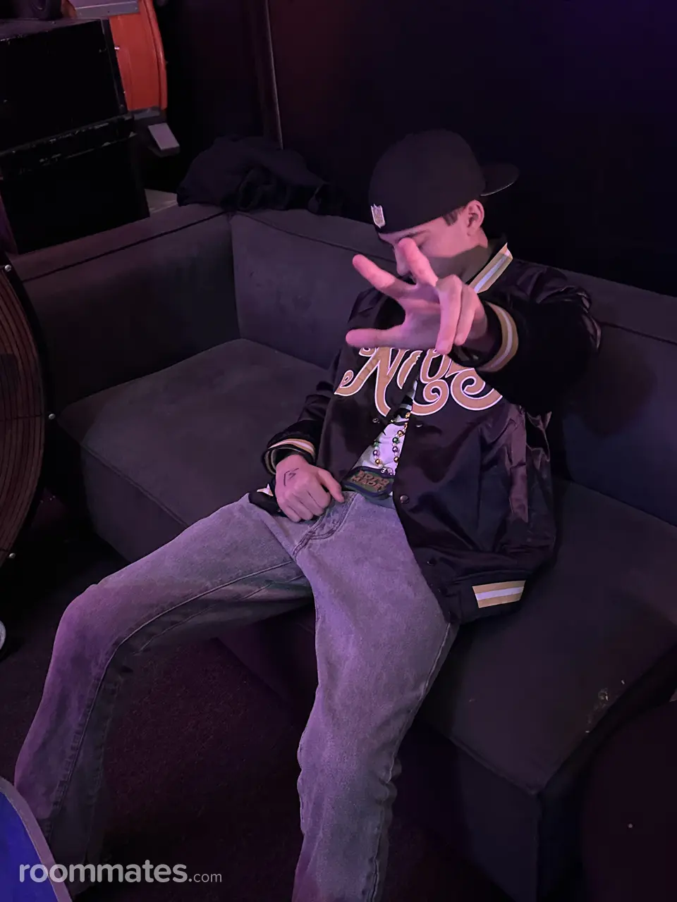 Profile photo 7 of 7