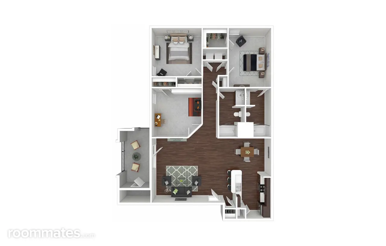 Profile photo 1 of 7