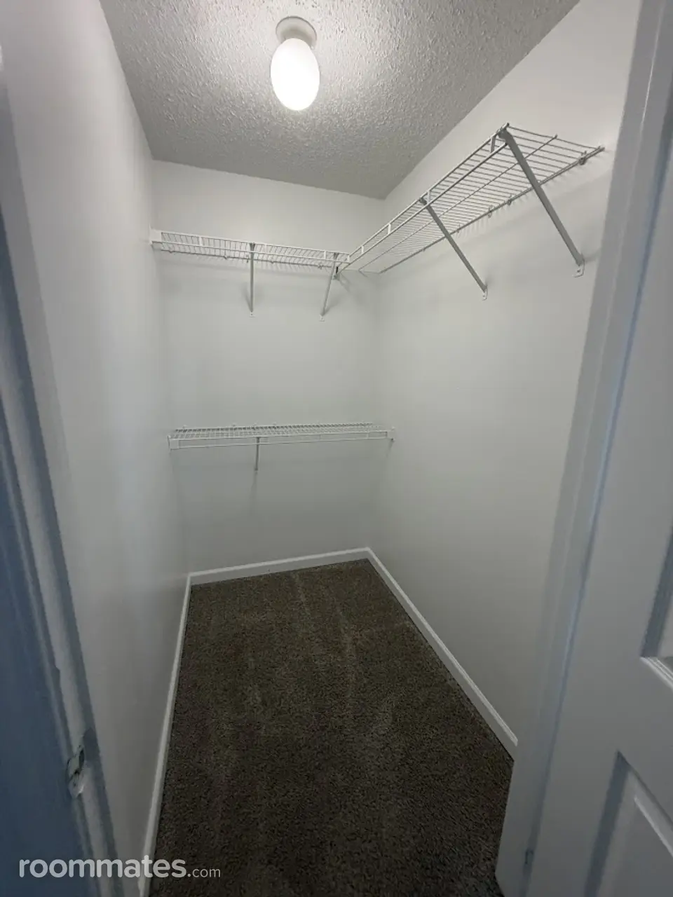 Profile photo 2 of 7