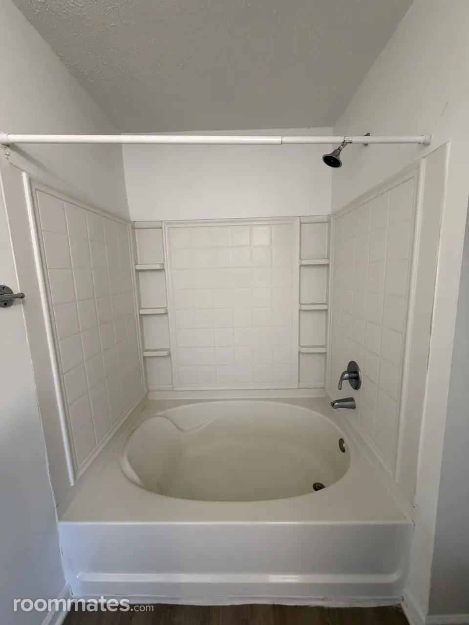 Profile photo 5 of 7