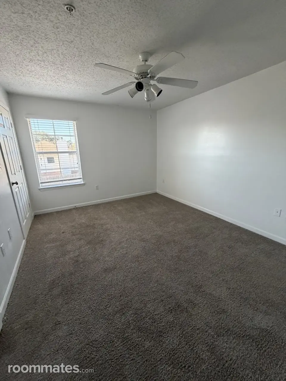 Profile photo 4 of 7