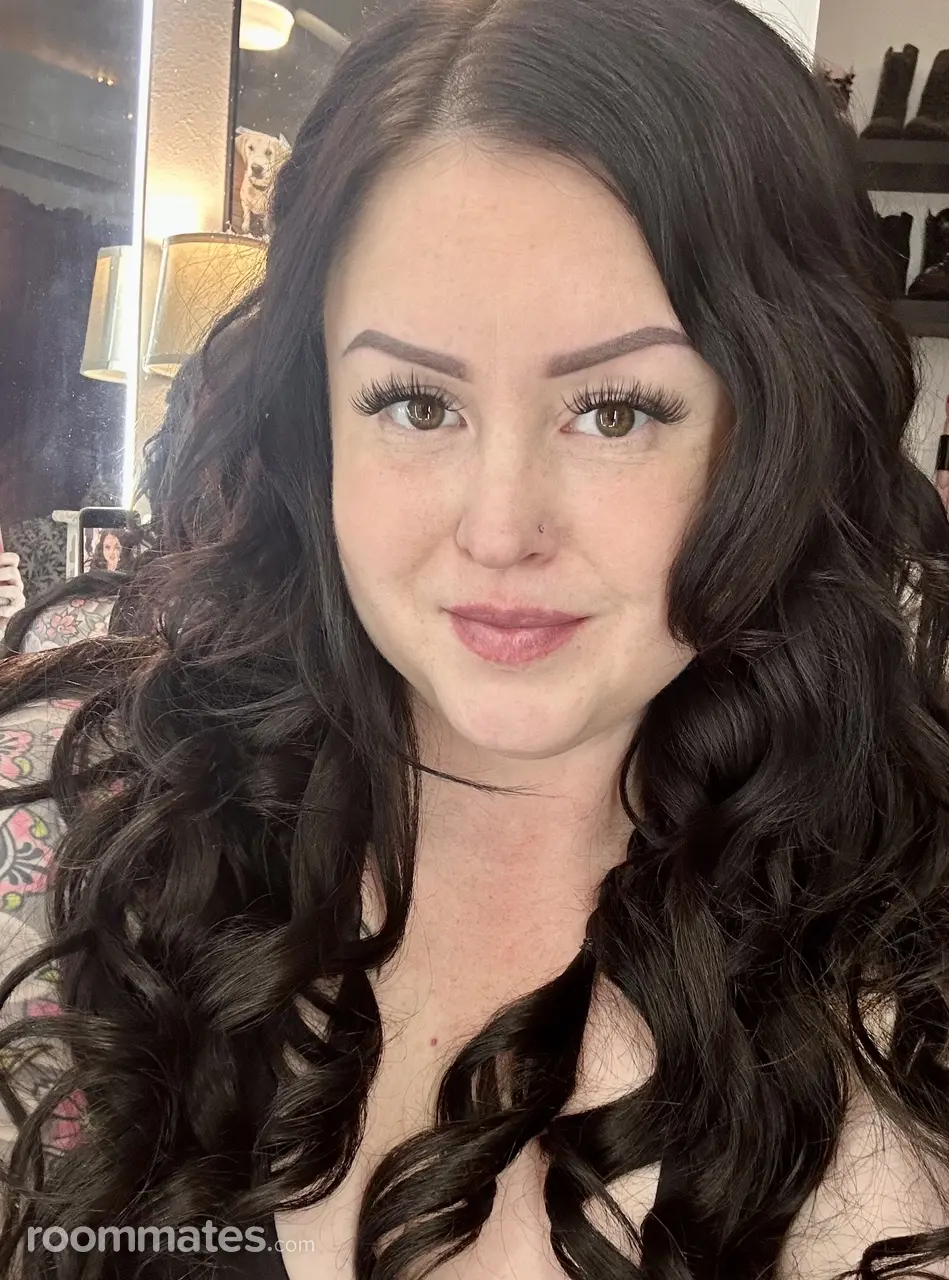 Profile photo 2 of 2