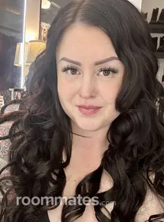 Roommate looking Santa Rosa, CA, $900