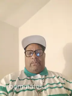 Roommate looking Dayton, OH, $400