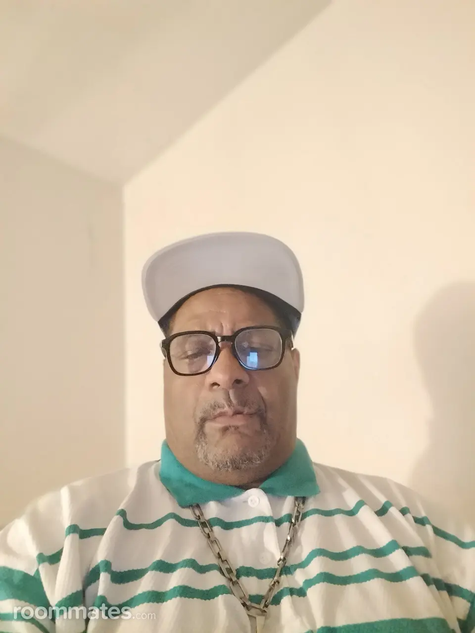 Profile photo 1 of 1