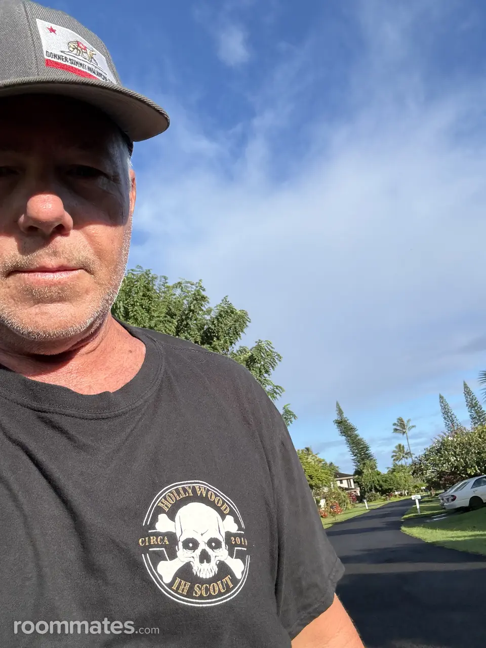 Profile photo 1 of 1