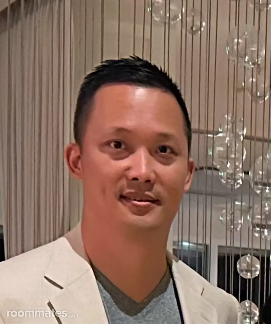 Profile photo 11 of 11