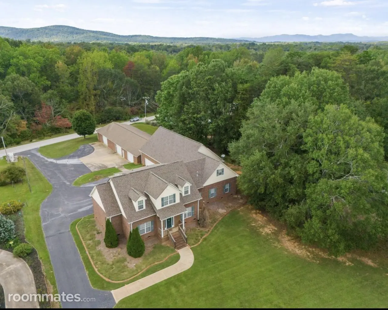 Profile photo 7 of 11