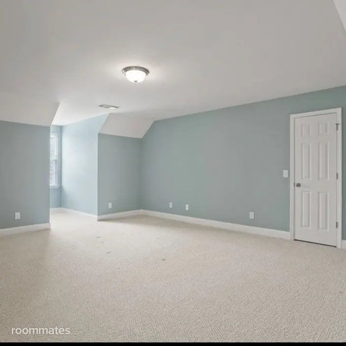 Room for rent in Greenville, SC $900, house