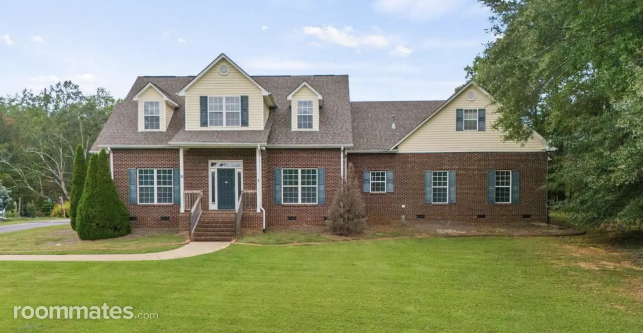 Profile photo 2 of 11