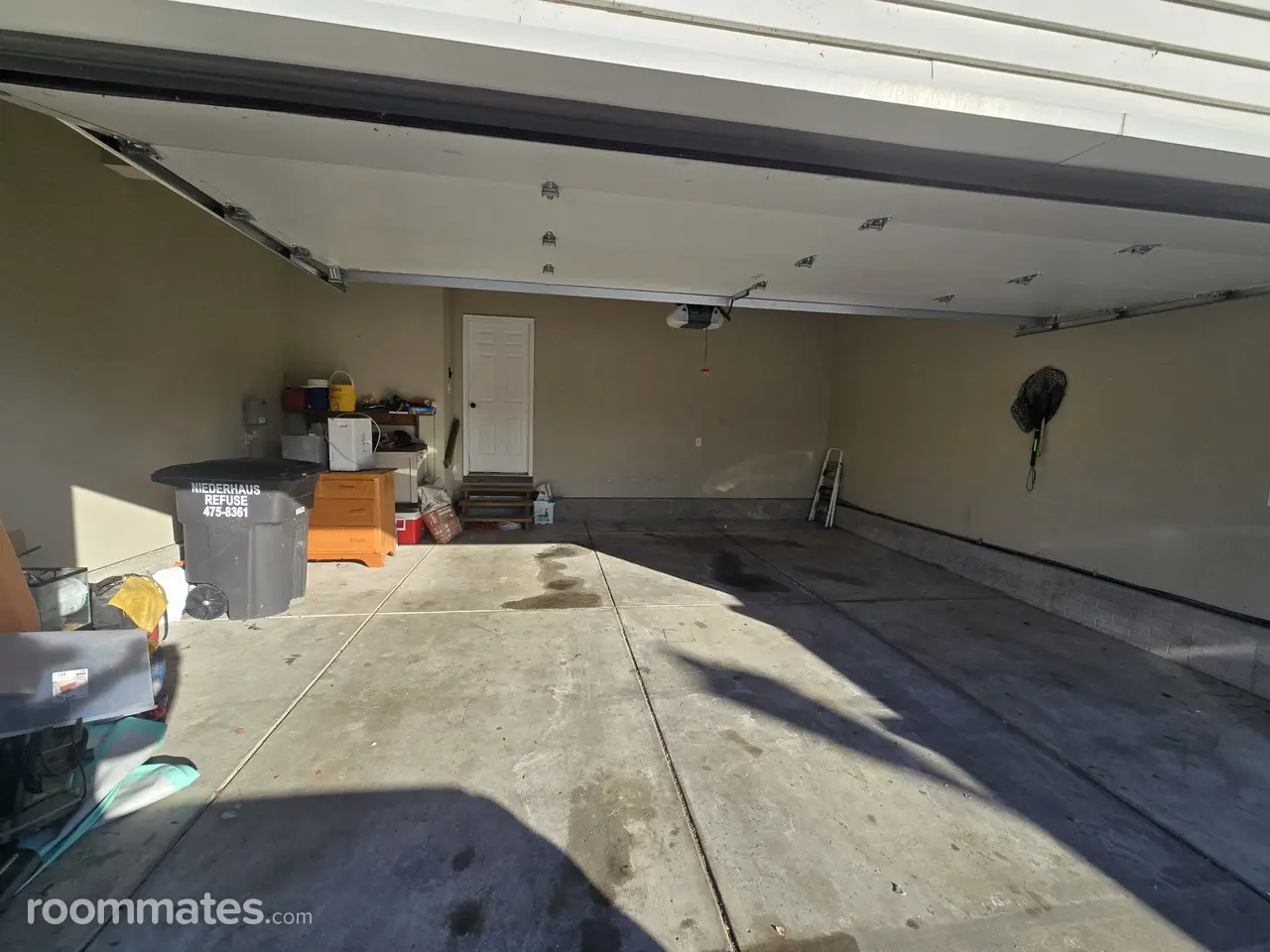 Profile photo 4 of 8