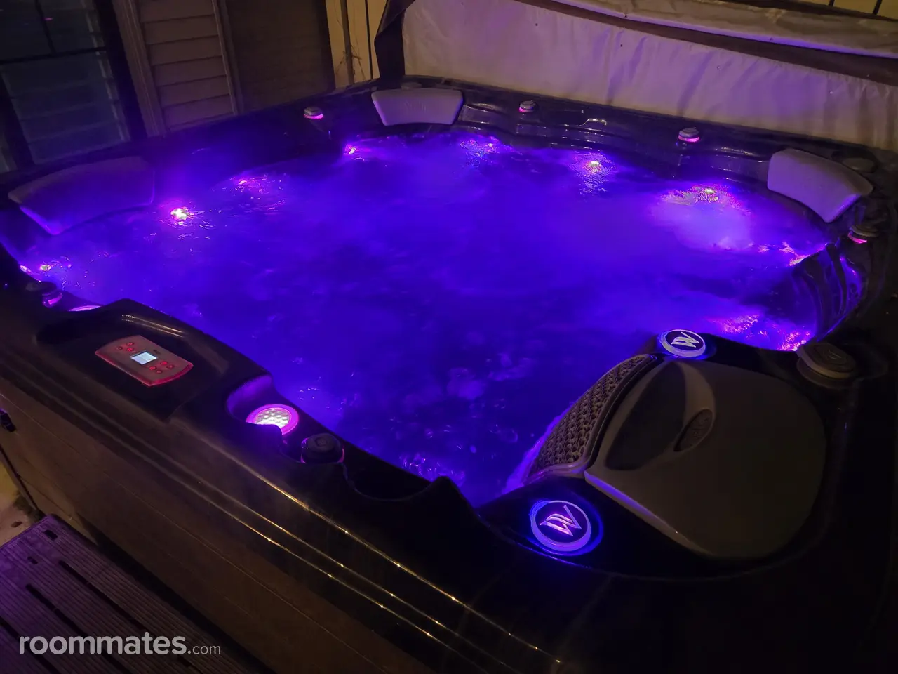 Profile photo 2 of 8