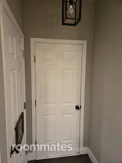 Room for rent in Lincoln, NE $1195, house