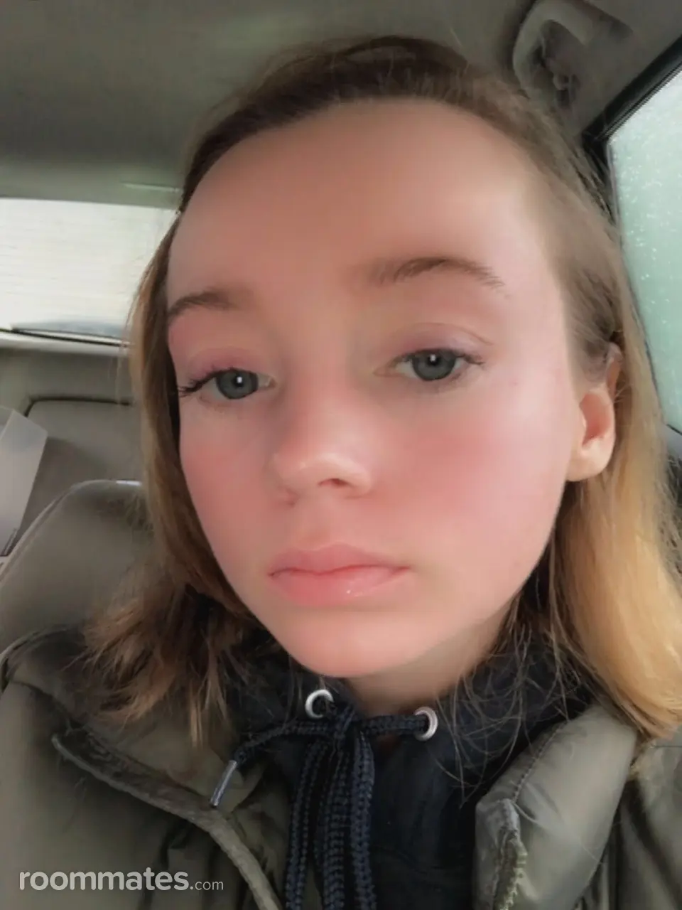 Profile photo 1 of 1