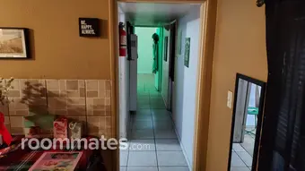Room for rent in Bakersfield, CA $700, house