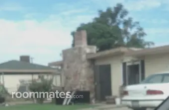 Room for rent in Bakersfield, CA $700, house