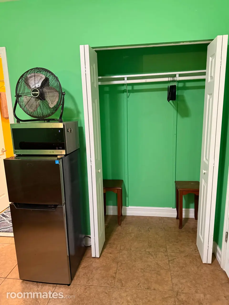 Profile photo 13 of 21