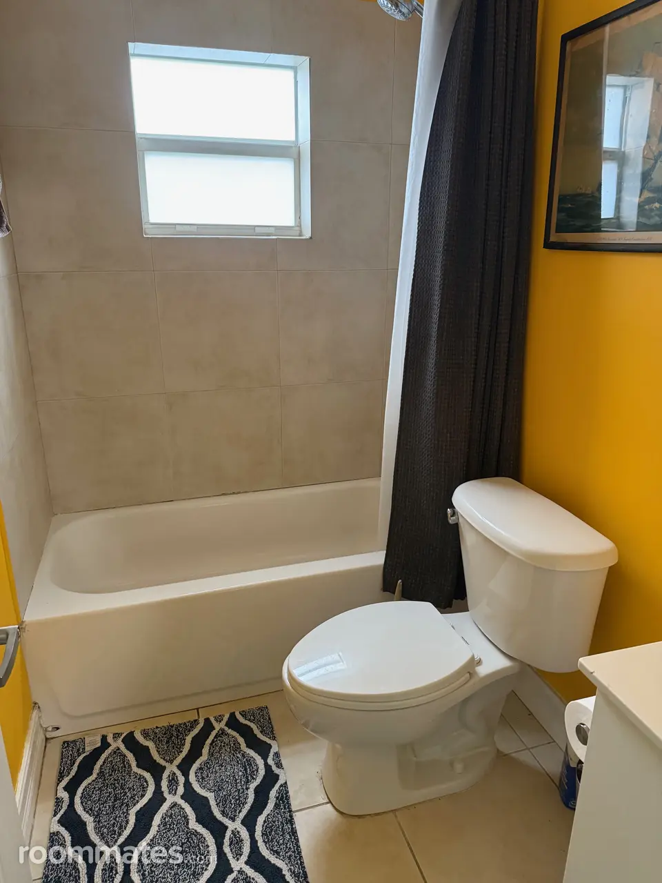 Profile photo 20 of 21