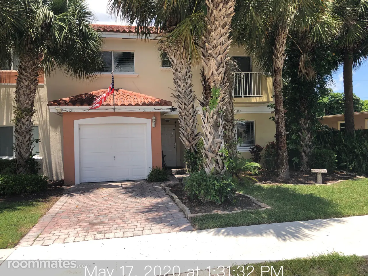 Profile photo 11 of 21