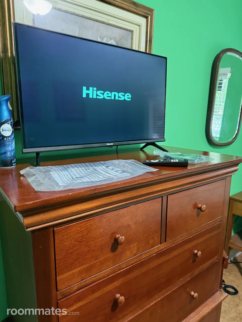 Profile photo 7 of 21