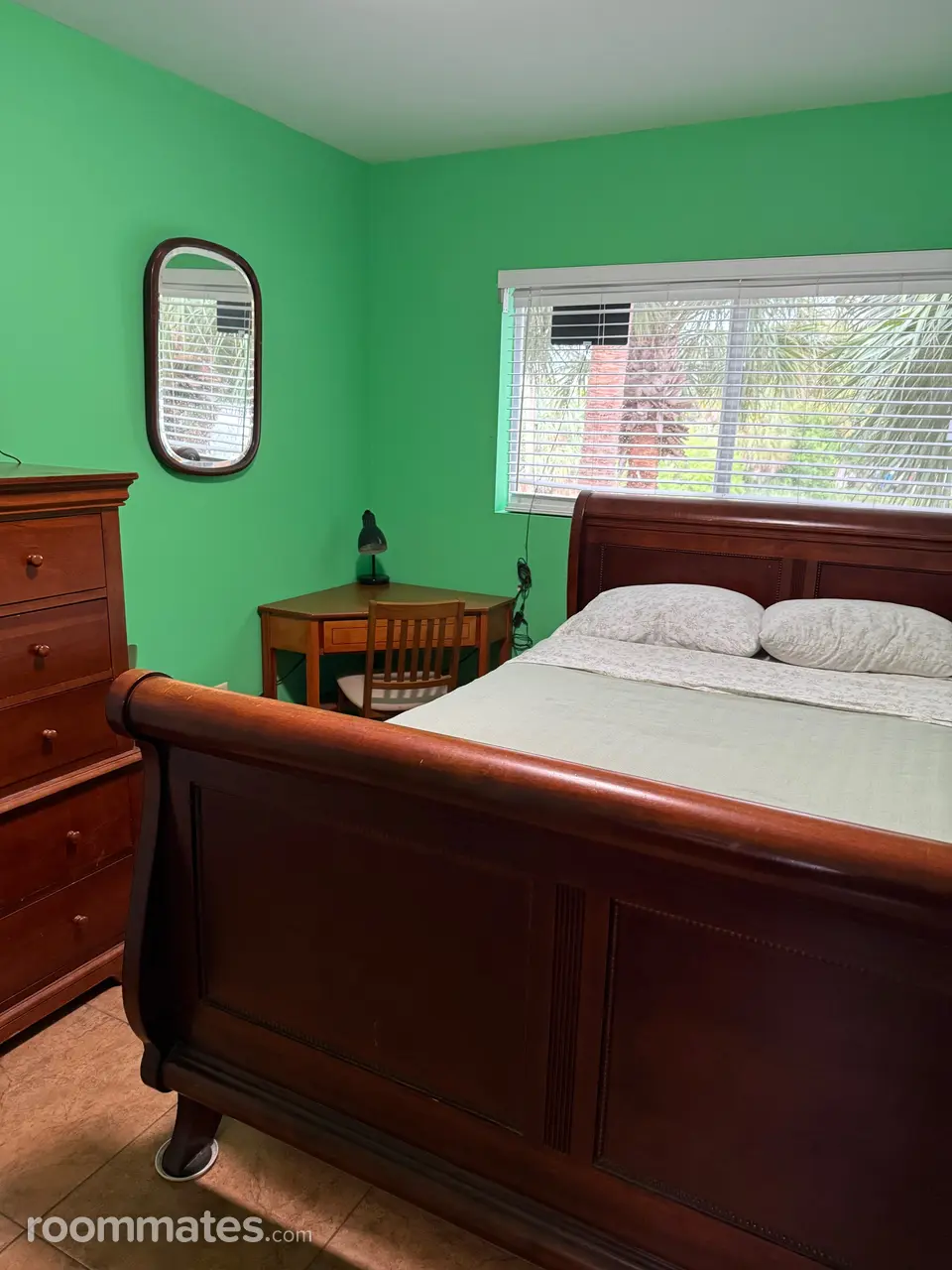 Profile photo 1 of 21