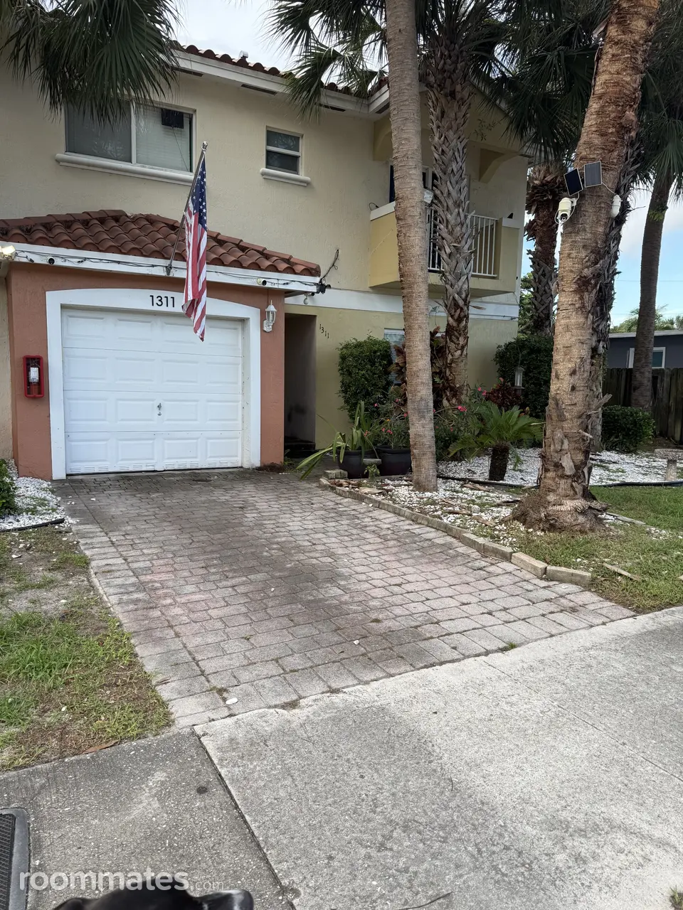 Profile photo 10 of 21