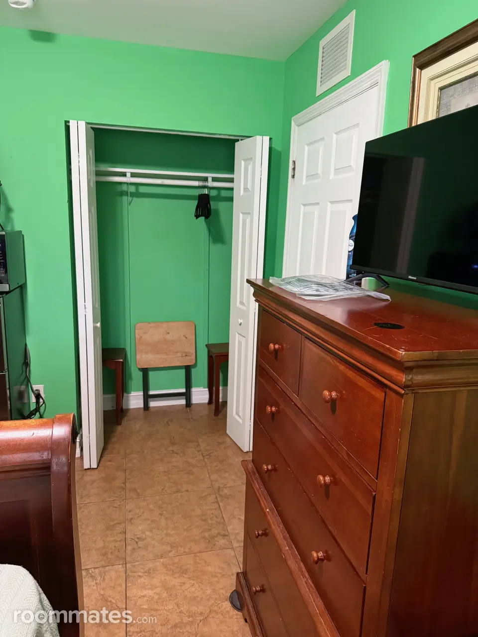 Profile photo 5 of 21