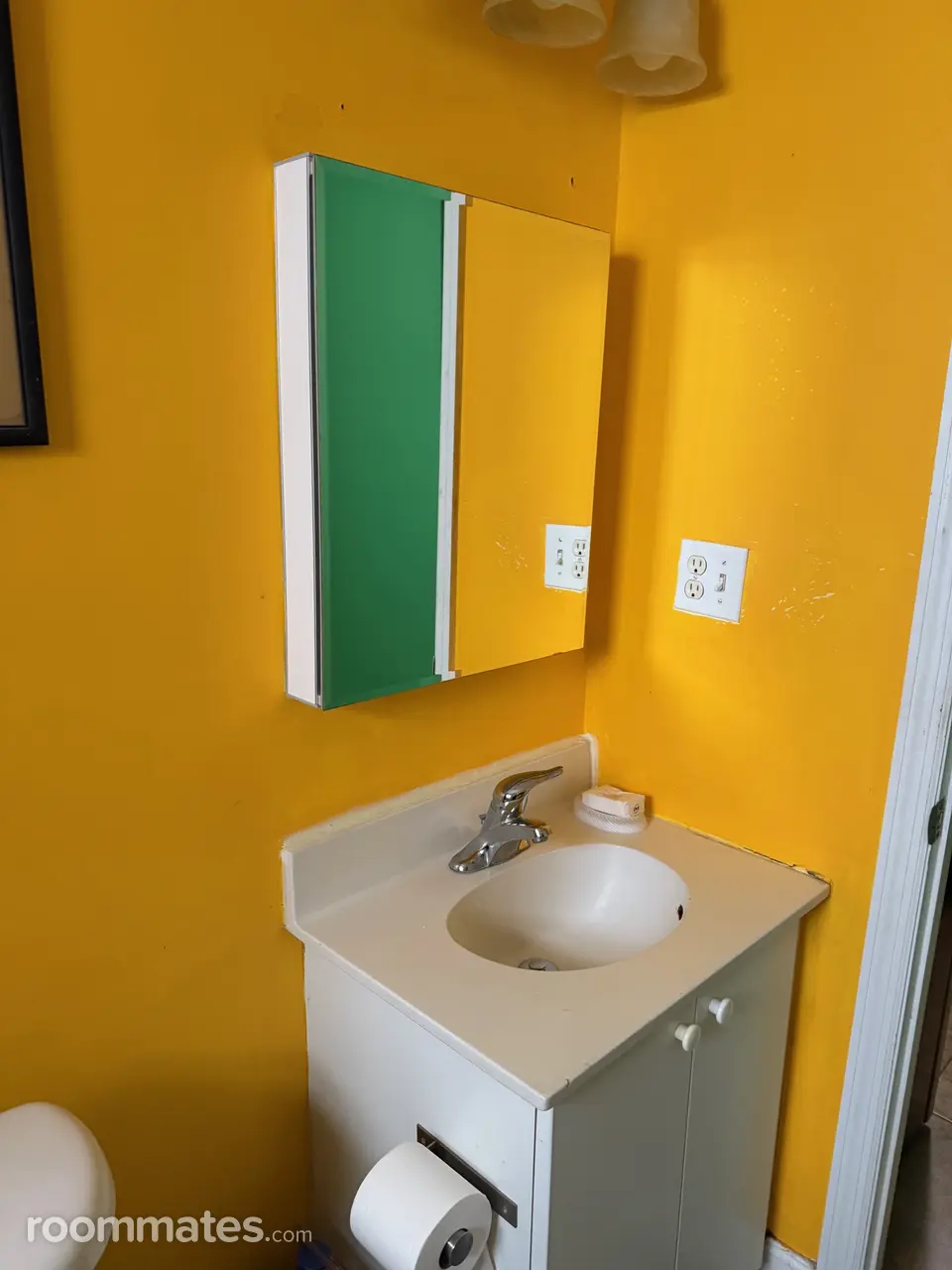 Profile photo 2 of 21