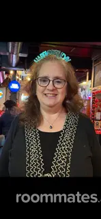 Roommate looking Minneapolis, MN, $1000