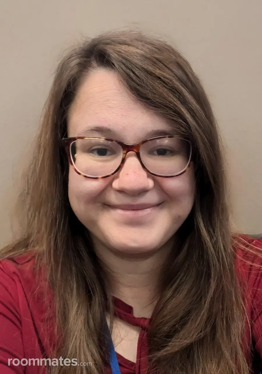 Profile photo 11 of 11