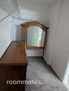 Room for rent in Orem, UT $700, apartment