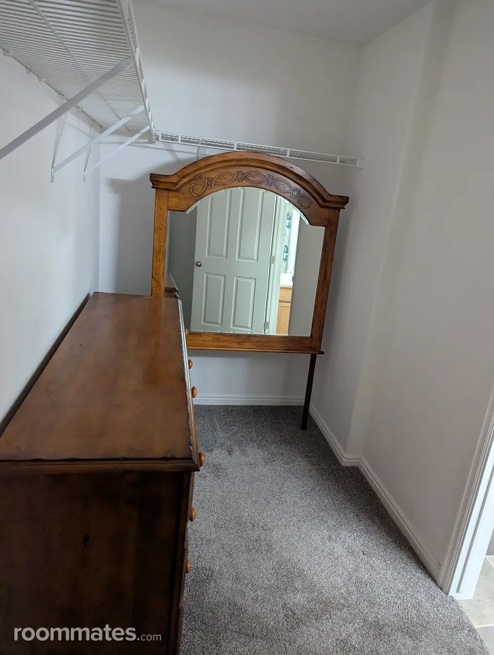 Profile photo 1 of 11