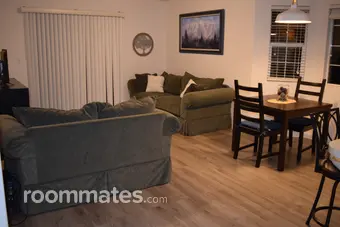 Room for rent in Orem, UT $700, apartment
