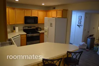 Room for rent in Orem, UT $700, apartment