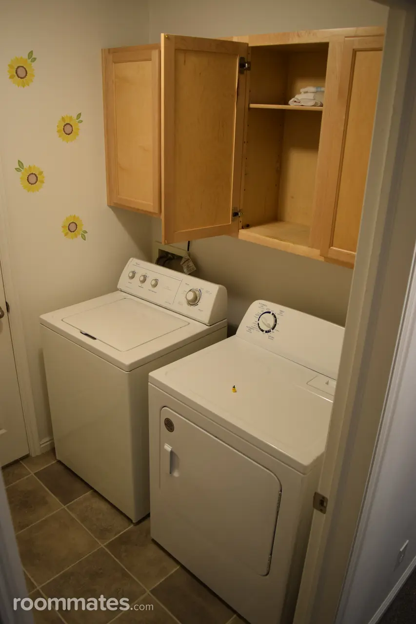 Profile photo 6 of 11