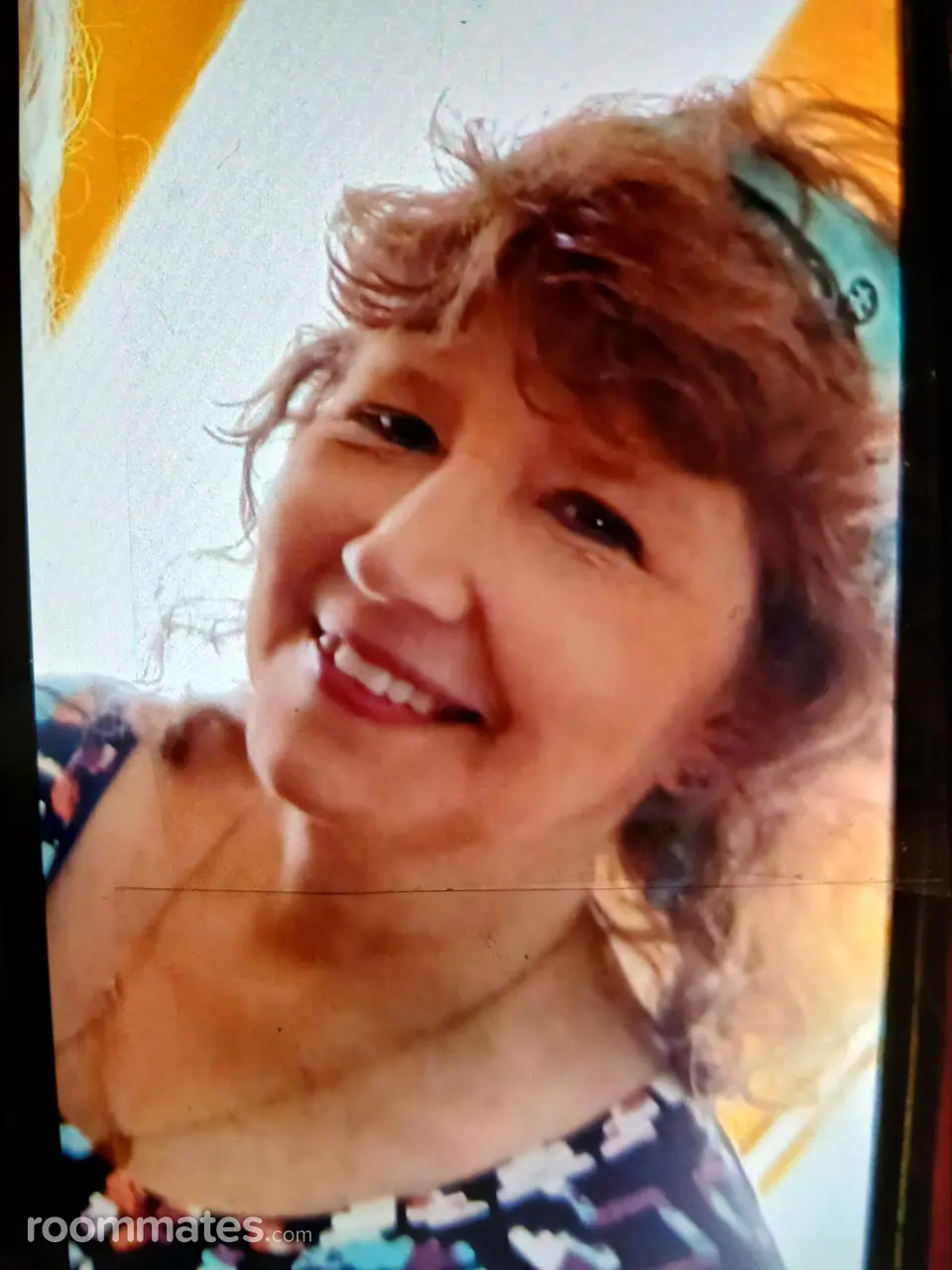 Profile photo 2 of 2