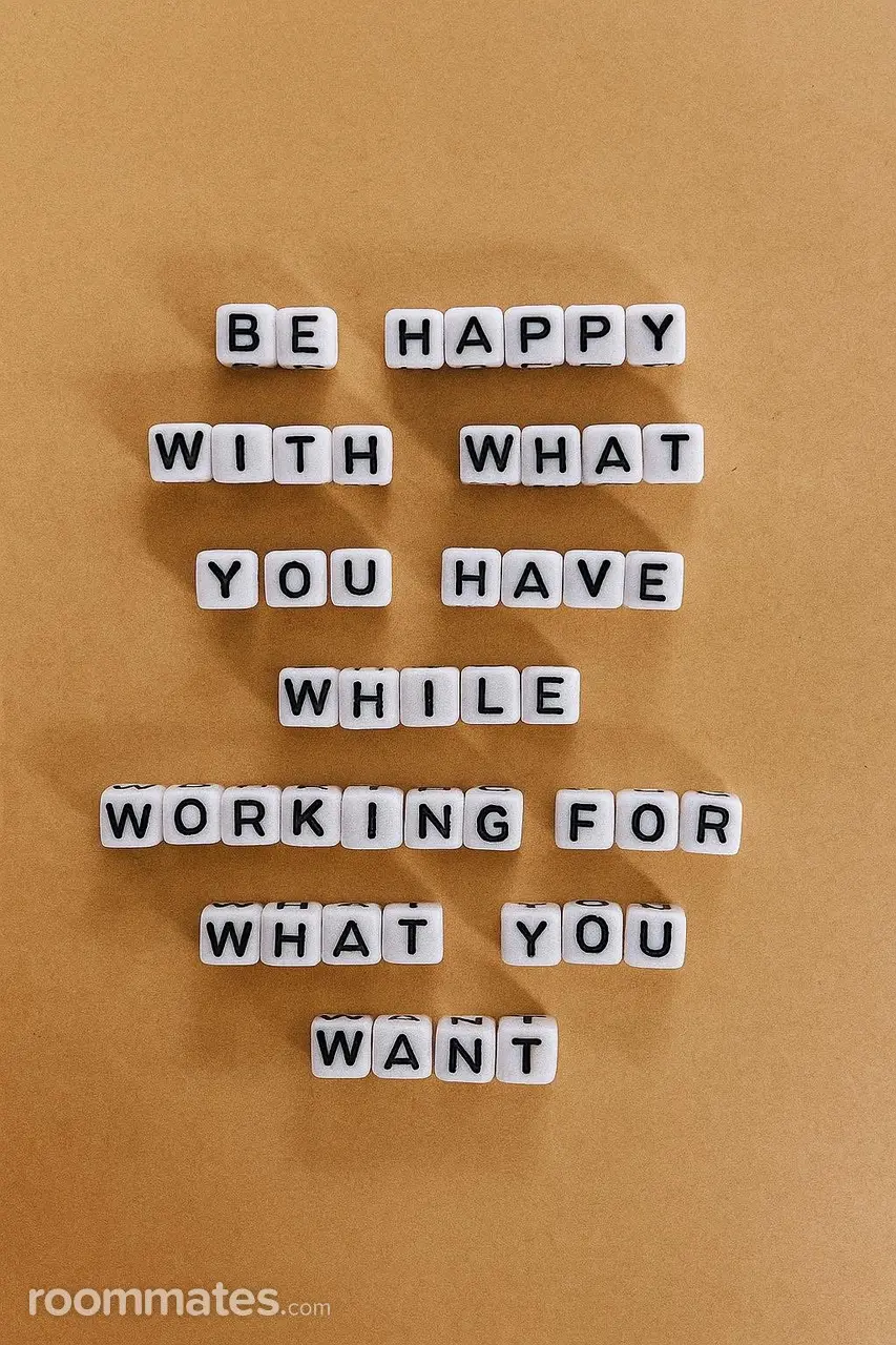 Profile photo 6 of 9