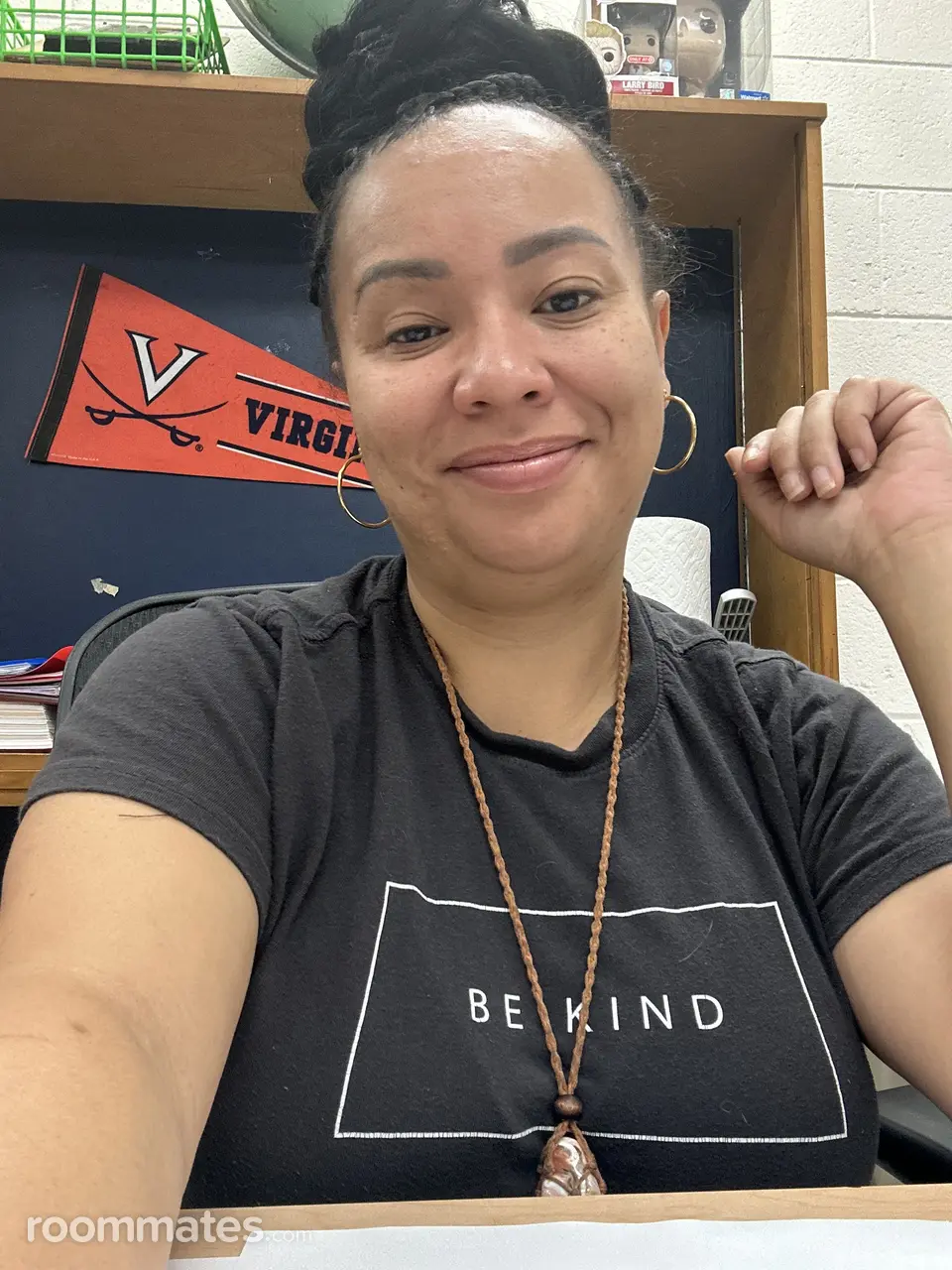 Profile photo 8 of 9