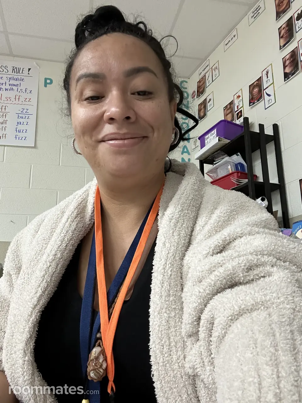 Profile photo 9 of 9